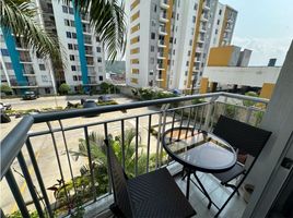 3 Habitación Apartamento en venta en Giron, Santander, Giron