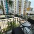 3 Bedroom Apartment for sale in Giron, Santander, Giron