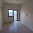 1 Schlafzimmer Wohnung zu verkaufen in Pasig City, Metro Manila, Pasig City
