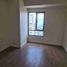 1 Schlafzimmer Wohnung zu verkaufen in Pasig City, Metro Manila, Pasig City