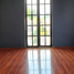 Maison 3 chambre à vendre à Cuajimalpa De Morelos, Mexico City, Cuajimalpa De Morelos