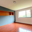 Maison 3 chambre à vendre à Cuajimalpa De Morelos, Mexico City, Cuajimalpa De Morelos