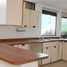 Maison 3 chambre à vendre à Cuajimalpa De Morelos, Mexico City, Cuajimalpa De Morelos