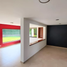 Maison 3 chambre à vendre à Cuajimalpa De Morelos, Mexico City, Cuajimalpa De Morelos