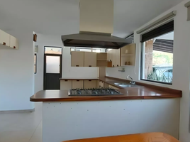 Maison 3 chambre à vendre à Cuajimalpa De Morelos, Mexico City, Cuajimalpa De Morelos