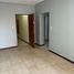 2 Bedroom Apartment for sale in Capital, Tucuman, Capital, Tucuman