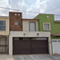 Maison 3 chambre à vendre à Aguascalientes, Aguascalientes, Aguascalientes, Aguascalientes