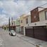 Maison 3 chambre à vendre à Aguascalientes, Aguascalientes, Aguascalientes, Aguascalientes