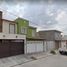 Maison 3 chambre à vendre à Aguascalientes, Aguascalientes, Aguascalientes, Aguascalientes