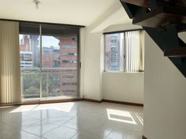 3 Bedroom Condo for rent in Colombia, Medellin, Antioquia, Colombia