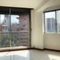 3 Habitación Apartamento en alquiler en Medellín, Antioquia, Medellín