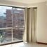 3 Habitación Departamento en alquiler en Colombia, Medellín, Antioquia, Colombia