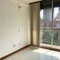 3 Bedroom Condo for rent in Medellin, Antioquia, Medellin