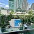 3 Bedroom Apartment for sale in Makati City, Southern District, Makati City