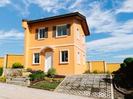 3 chambre Villa for sale in Soccsksargen, General Santos City, South Cotabato, Soccsksargen