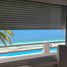 3 Schlafzimmer Haus zu verkaufen in Cancun, Quintana Roo, Cancun