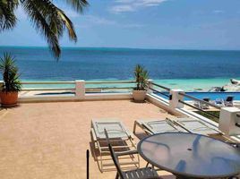 3 Schlafzimmer Haus zu verkaufen in Cancun, Quintana Roo, Cancun