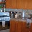 3 Schlafzimmer Haus zu verkaufen in Cancun, Quintana Roo, Cancun