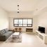 2 Bedroom Apartment for rent in Kuna Yala Kuna Yala, Nargana, Kuna Yala, Kuna Yala, Panama