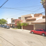 Maison 4 chambre à vendre à Mexicali, Baja California, Mexicali