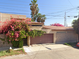 Maison 4 chambre à vendre à Mexicali, Baja California, Mexicali