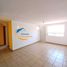 3 Bedroom Apartment for sale in Morelia, Michoacan, Morelia