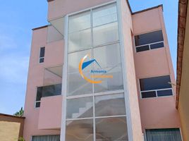 3 Schlafzimmer Wohnung zu verkaufen in Morelia, Michoacan, Morelia