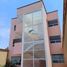3 Bedroom Apartment for sale in Morelia, Michoacan, Morelia