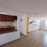 3 Bedroom Apartment for sale in Morelia, Michoacan, Morelia