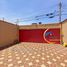 3 Bedroom Apartment for sale in Morelia, Michoacan, Morelia