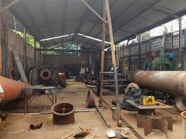  Grundstück zu verkaufen in Guayaquil, Guayas, Guayaquil, Guayaquil