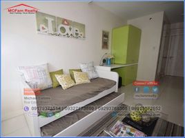 1 Bedroom Apartment for sale in Legarda LRT-2, Sampaloc, Sampaloc