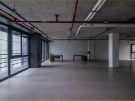 398.37 SqM Office for rent in Metro Manila, Makati City, Southern District, Metro Manila