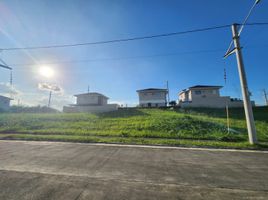  Grundstück zu verkaufen in Calamba City, Calabarzon, Calamba City, Laguna, Calabarzon