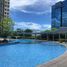 Condominium 3 chambre à vendre à Makati City, Metro Manila, Makati City, Southern District, Metro Manila, Philippines