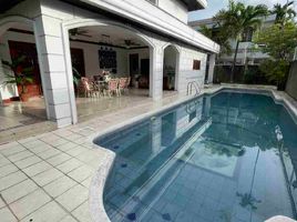 Villa 4 chambre à vendre à Pasig City, Metro Manila, Pasig City, Eastern District, Metro Manila, Philippines