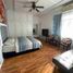 Villa 4 chambre à vendre à Pasig City, Metro Manila, Pasig City, Eastern District, Metro Manila, Philippines
