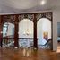 Villa 4 chambre à vendre à Pasig City, Metro Manila, Pasig City, Eastern District, Metro Manila, Philippines