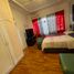 Villa 4 chambre à vendre à Pasig City, Metro Manila, Pasig City, Eastern District, Metro Manila, Philippines
