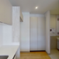 2 Schlafzimmer Appartement zu verkaufen in Bogota, Cundinamarca, Bogota
