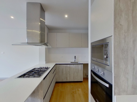 2 Schlafzimmer Appartement zu verkaufen in Bogota, Cundinamarca, Bogota