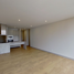 2 Schlafzimmer Appartement zu verkaufen in Bogota, Cundinamarca, Bogota