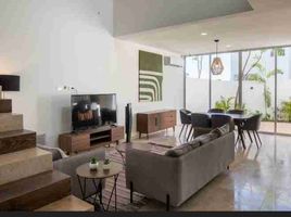 3 Bedroom Villa for sale in Merida, Yucatan, Merida