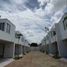 3 Bedroom Villa for sale in Merida, Yucatan, Merida