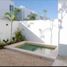 3 Bedroom Villa for sale in Merida, Yucatan, Merida