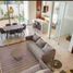 3 Bedroom Villa for sale in Merida, Yucatan, Merida