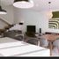 3 Bedroom Villa for sale in Merida, Yucatan, Merida