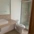 2 Schlafzimmer Appartement zu vermieten in San Luis Potosi, San Luis Potosi, San Luis Potosi, San Luis Potosi