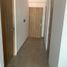 2 Schlafzimmer Appartement zu vermieten in San Luis Potosi, San Luis Potosi, San Luis Potosi, San Luis Potosi