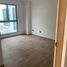 2 Schlafzimmer Appartement zu vermieten in San Luis Potosi, San Luis Potosi, San Luis Potosi, San Luis Potosi